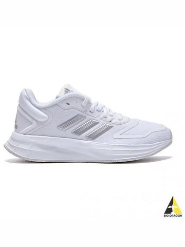 adidas Duramo 10GX0713 - ADIDAS - BALAAN 1