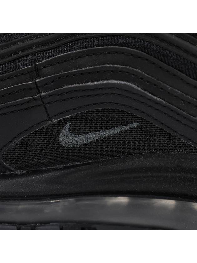 Air Max 97 Black 921733 001 - NIKE - BALAAN 3