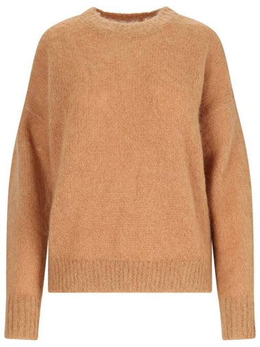 Isabel Marant Étoile Sweaters - ISABEL MARANT ETOILE - BALAAN 1