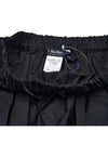 Women s Lirica Pleated Skirt 041 - MAX MARA - BALAAN 4