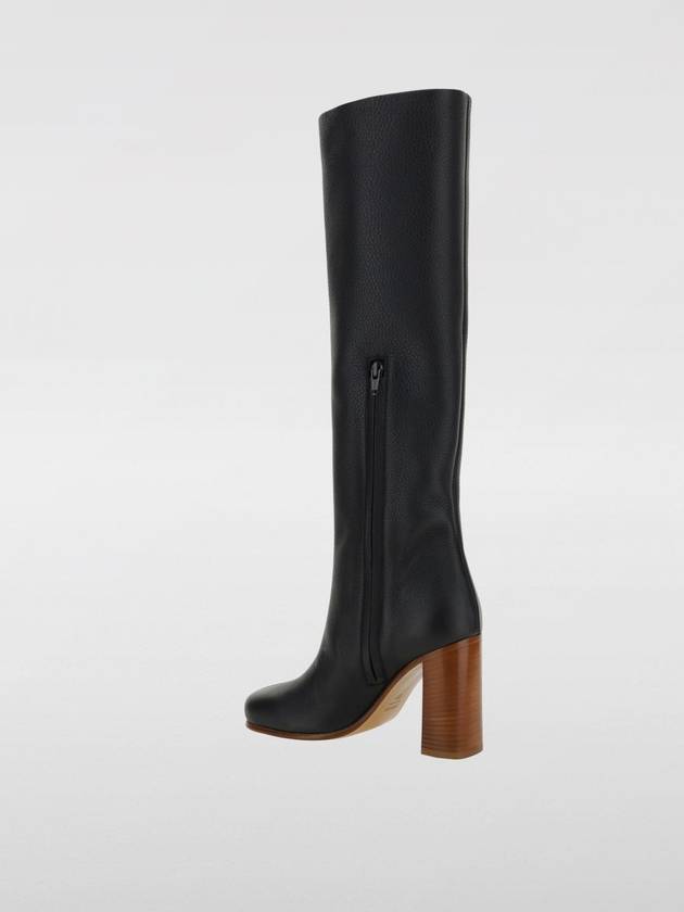 Boots woman Khaite - KATE - BALAAN 3