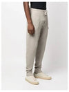 Sweatpants BA265 TFJ208 N45 - TOM FORD - BALAAN 2