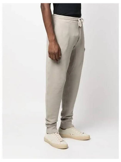 Sweatpants BA265 TFJ208 N45 - TOM FORD - BALAAN 2