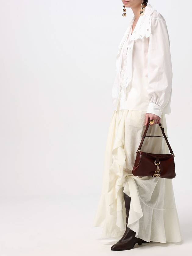 Shoulder bag woman ChloÉ - CHLOE - BALAAN 2