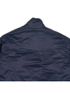 Matisse Jacket MATISSE 008 - MAX MARA - BALAAN 9