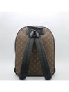 M41530 Backpack Bag - LOUIS VUITTON - BALAAN 4