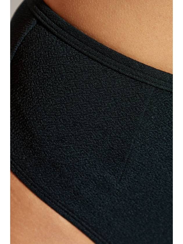 Posse Swim Bottoms, Women's, Black - POSSE - BALAAN 4