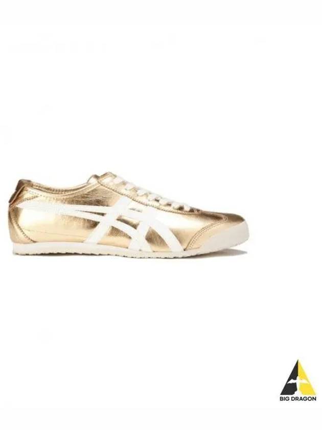 Onitsuka Tiger Mexico 66 1183B566 201 - ONITSUKA TIGER - BALAAN 1