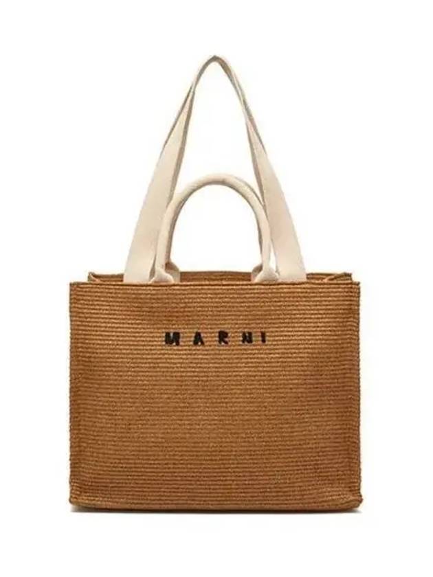 Women s tote bag 271194 - MARNI - BALAAN 1