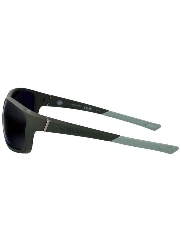 Vuarnet Sunglasses - VUARNET - BALAAN 3