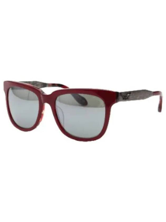 sunglasses glasses - VIVIENNE WESTWOOD - BALAAN 1