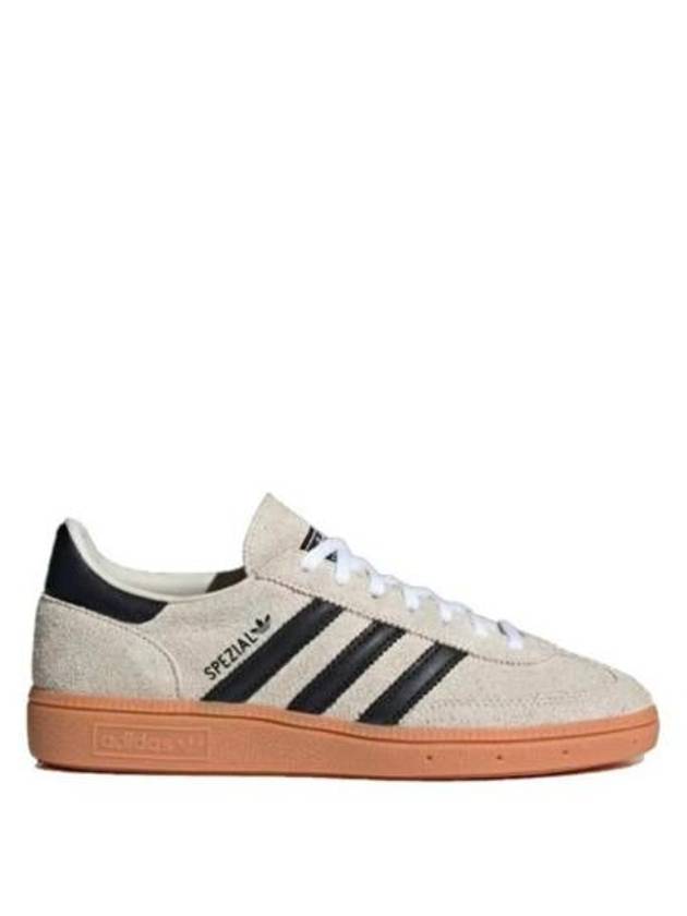 Handball Spezial Low Top Sneakers Alumina - ADIDAS - BALAAN 2