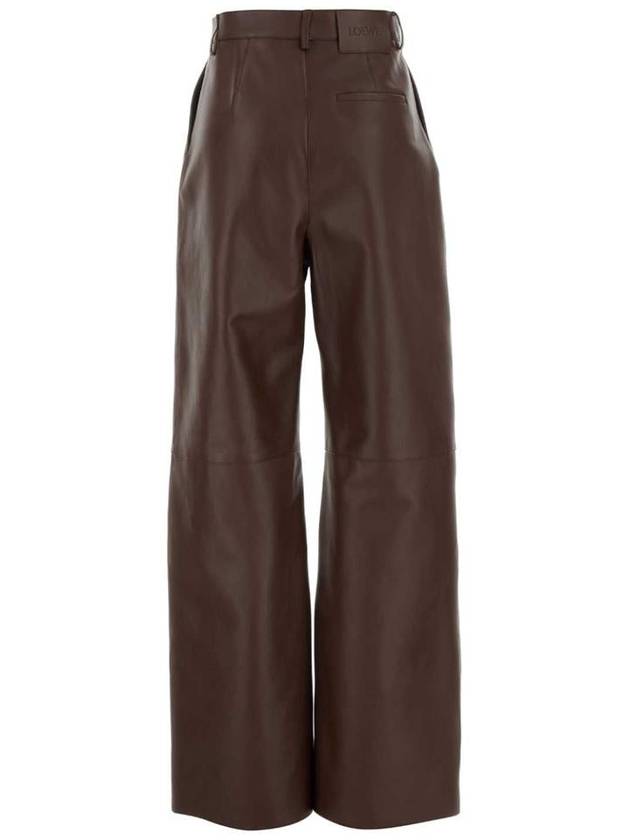 Loewe Pants - LOEWE - BALAAN 2