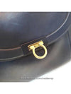 women shoulder bag - SALVATORE FERRAGAMO - BALAAN 3