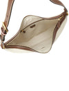 CHARO ST 135 Women s Shoulder Bag - BALLY - BALAAN 6