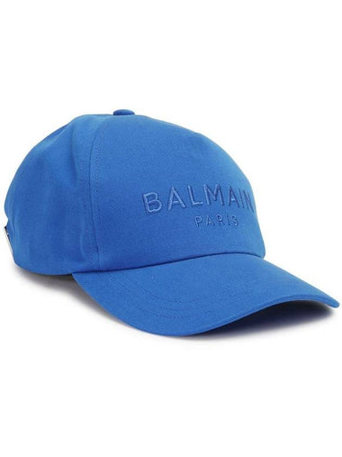 Balmain Hats - BALMAIN - BALAAN 1