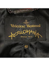 Smith Market Wool Coat Women s Clothing - VIVIENNE WESTWOOD - BALAAN 5