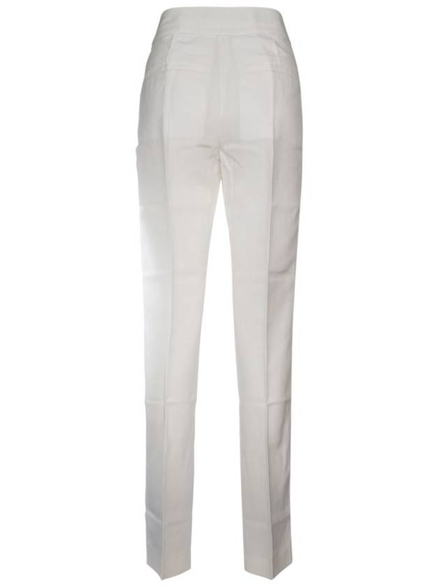 Jacquemus Pants - JACQUEMUS - BALAAN 2