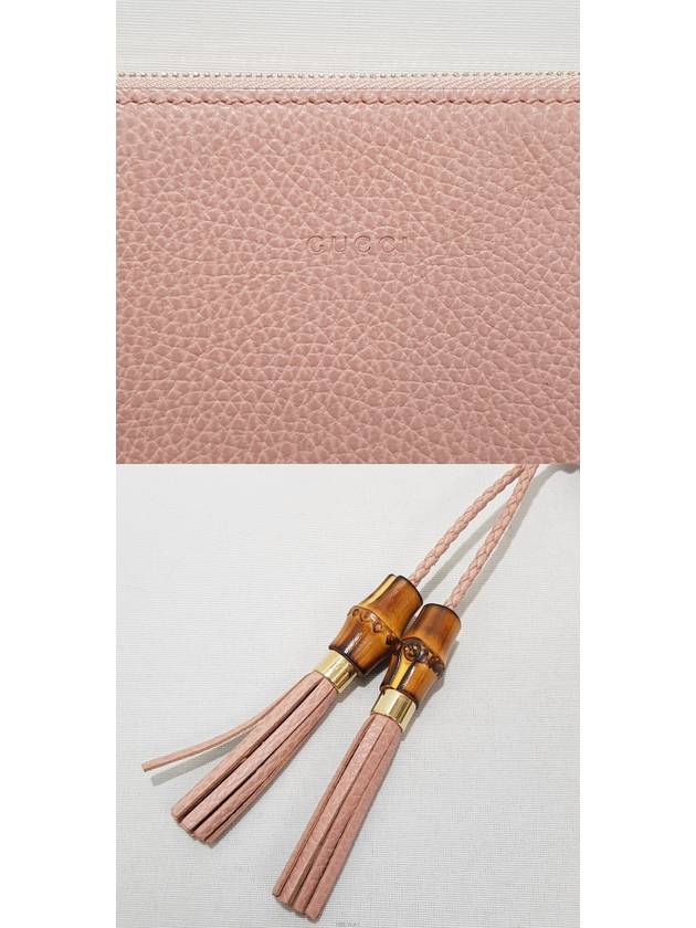 women clutch bag - GUCCI - BALAAN 3