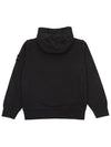 Sweatshirt 801661640 V0029 B0441032548 - STONE ISLAND - BALAAN 3