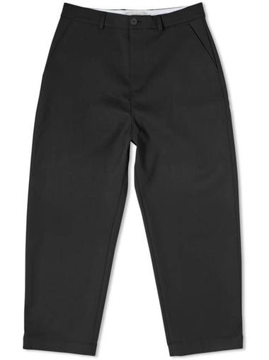 EZRA tapered pants - STUDIO NICHOLSON - BALAAN 1