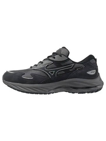 20 WAVE RIDER GTX - MIZUNO - BALAAN 1