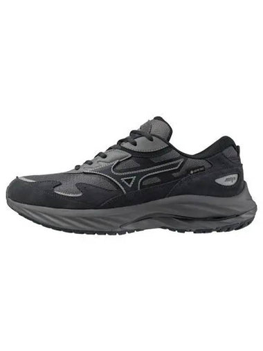 Points 20 WAVE RIDER GTX - MIZUNO - BALAAN 1