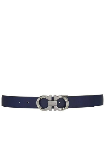 Ferragamo Belts - SALVATORE FERRAGAMO - BALAAN 1