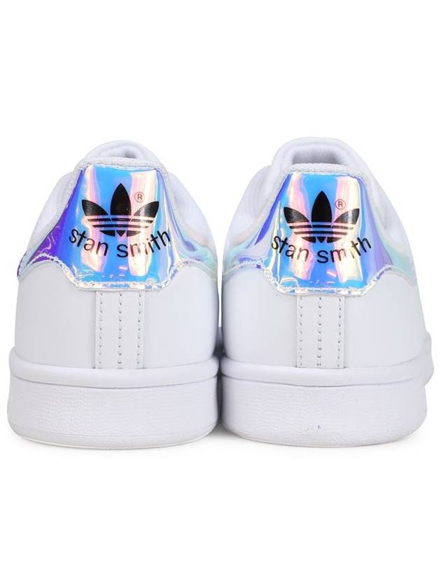 01AQ6272OriginalStainsmithWhite Hologram - ADIDAS - BALAAN 9