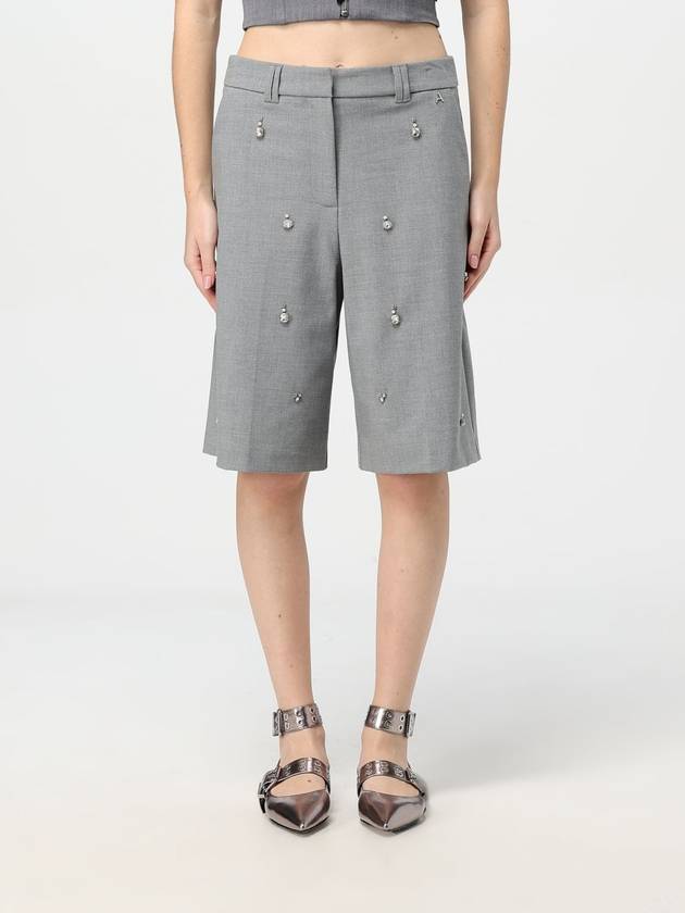 Pants woman Twinset - Actitude - TWINSET - BALAAN 1