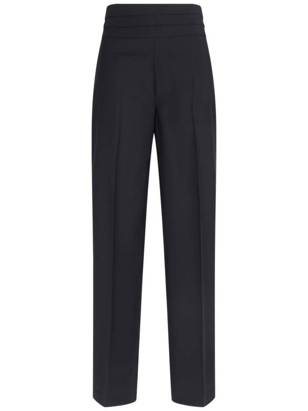 Rohe Trousers - ROHE - BALAAN 1