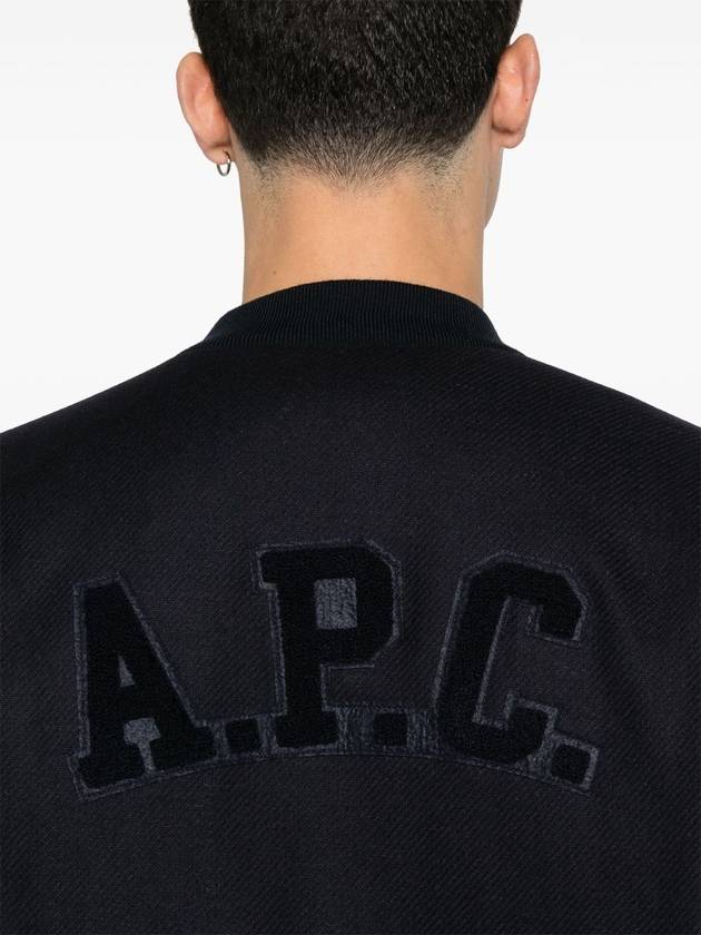 A.P.C. Clothing.... - A.P.C. - BALAAN 5