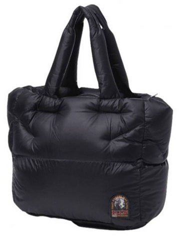 Tote bag 23FWPAACBA31710 Free - PARAJUMPERS - BALAAN 1