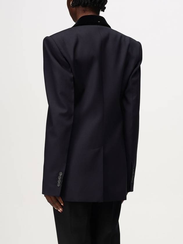 Jacket woman Sportmax - MAX MARA SPORTMAX - BALAAN 3