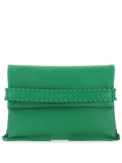 Moni clutch bag CHC23SS559 J58 31K - CHLOE - BALAAN 2