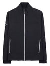 Zipup jacket CGRFC006 002 - CALLAWAY GOLF - BALAAN 10