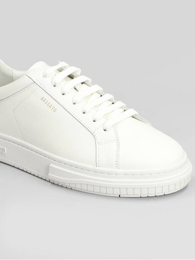 Sneakers F0522004 WHITE - AXEL ARIGATO - BALAAN 6