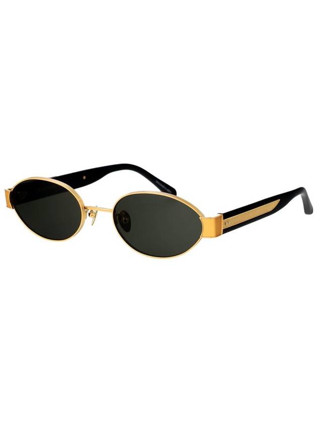 Linda Farrow Sunglasses - LINDA FARROW - BALAAN 2