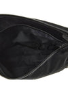 Women's Profumi Clutch Bag Black - ETRO - BALAAN 10