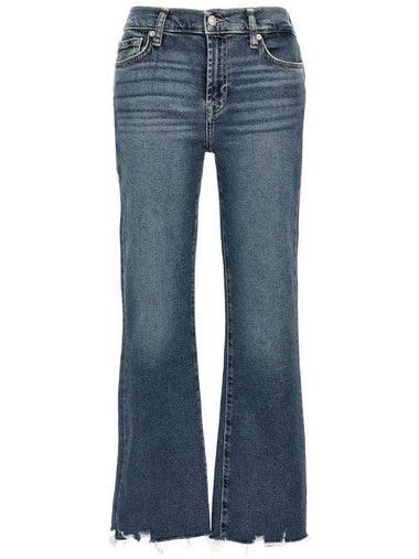 7 For All Mankind 'Daisy' Jeans - 7 FOR ALL MANKIND - BALAAN 1