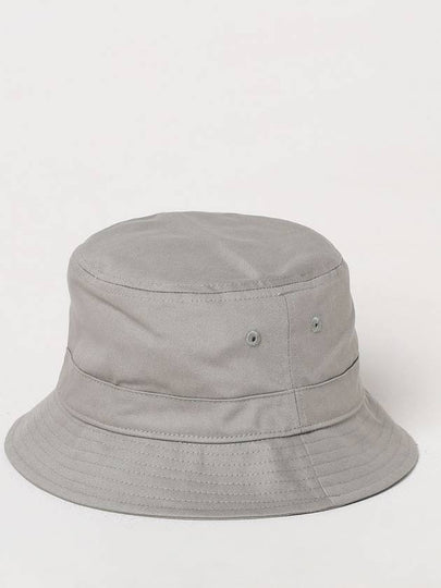 Hat men Barbour - BARBOUR - BALAAN 2