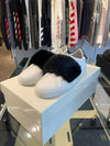 women slip ons - GIVENCHY - BALAAN 3