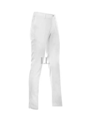 Wear Men s Pants CGBR8045 100 - CALLAWAY GOLF - BALAAN 1