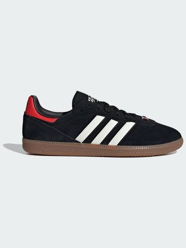 ADIDAS ORIGINALS 100THIVES PALOS HILLS - ADIDAS ORIGINALS - BALAAN 1