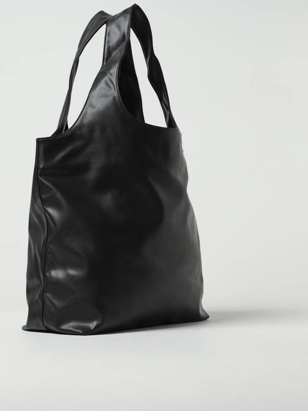 Shoulder bag woman A.p.c. - A.P.C. - BALAAN 2