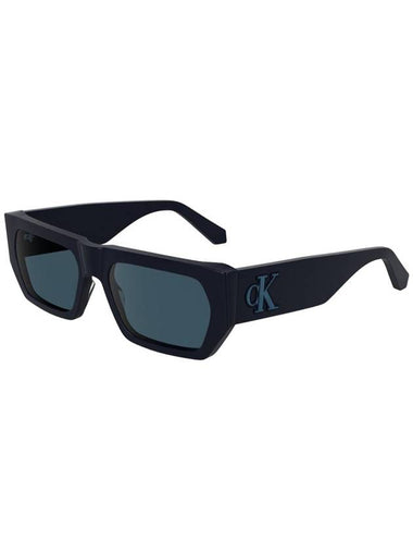 Calvin Klein Sunglasses - CALVIN KLEIN - BALAAN 1