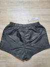 running shorts nylon shorts - FEAR OF GOD ESSENTIALS - BALAAN 8