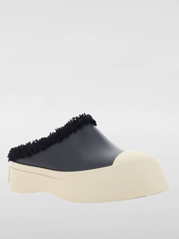 Sneakers woman Marni - MARNI - BALAAN 2