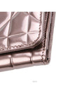 women s wallet - DIOR - BALAAN 8