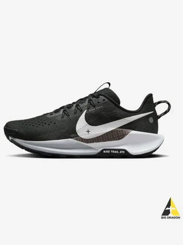 ReactX Pegasus Trail 5 001 - NIKE - BALAAN 1